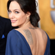 Image for article titled Not Every Tattoo Is About Sex